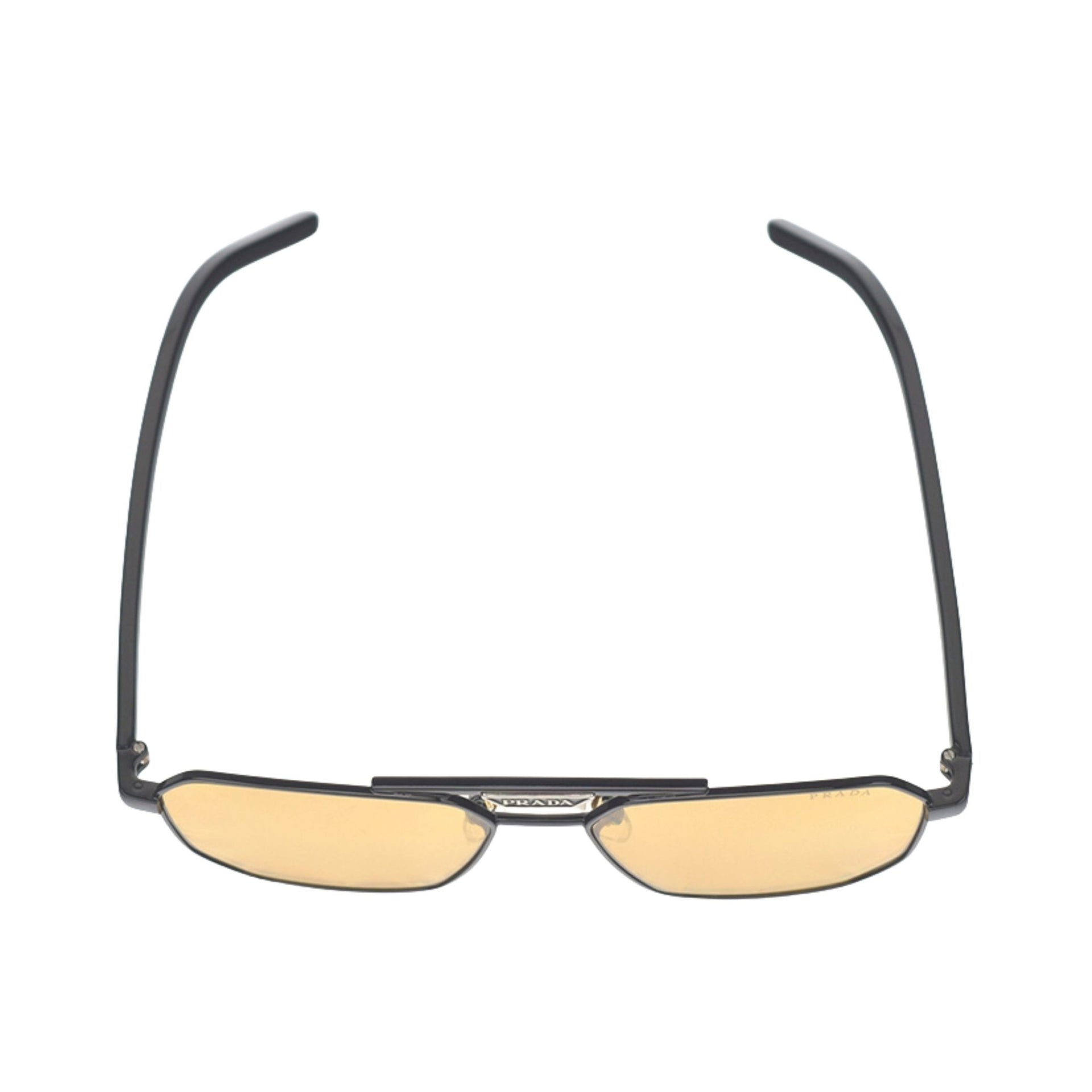 Eyewear 56 - 24HEARTZ