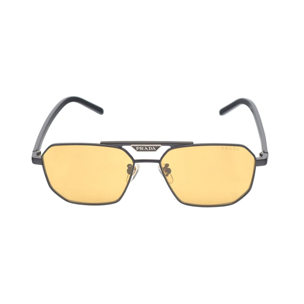 Eyewear 56 - 24HEARTZ