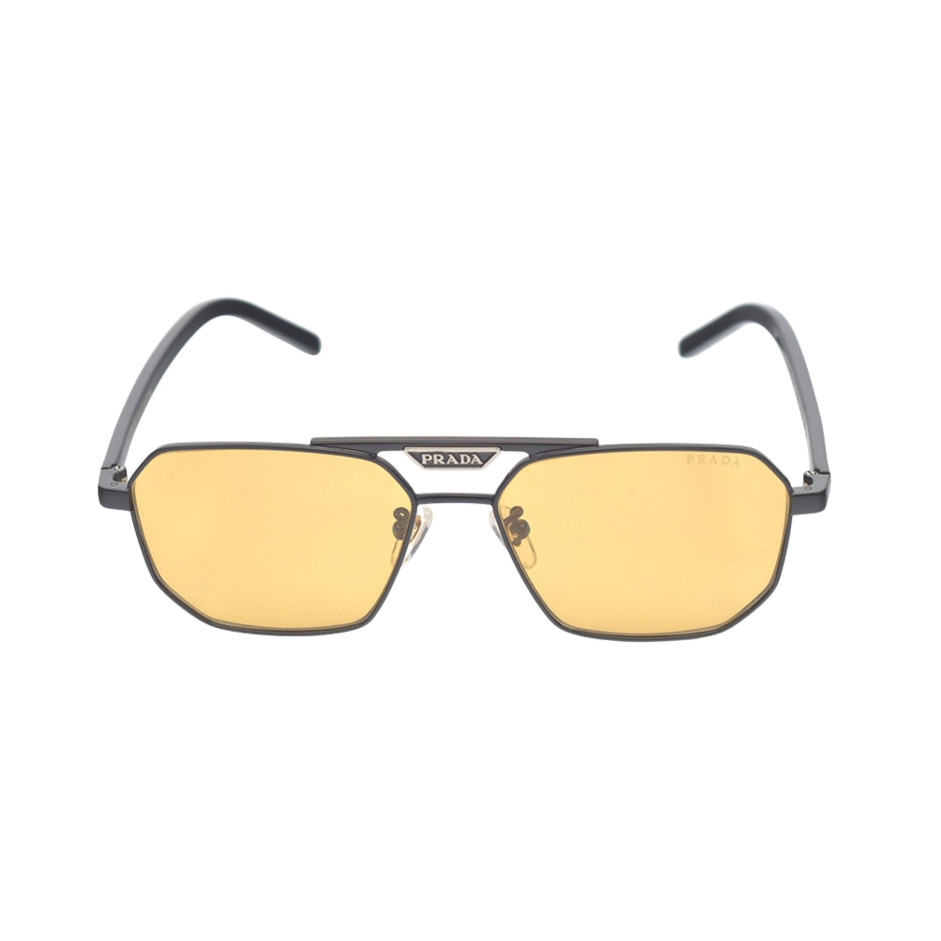 Eyewear 56 - 24HEARTZ