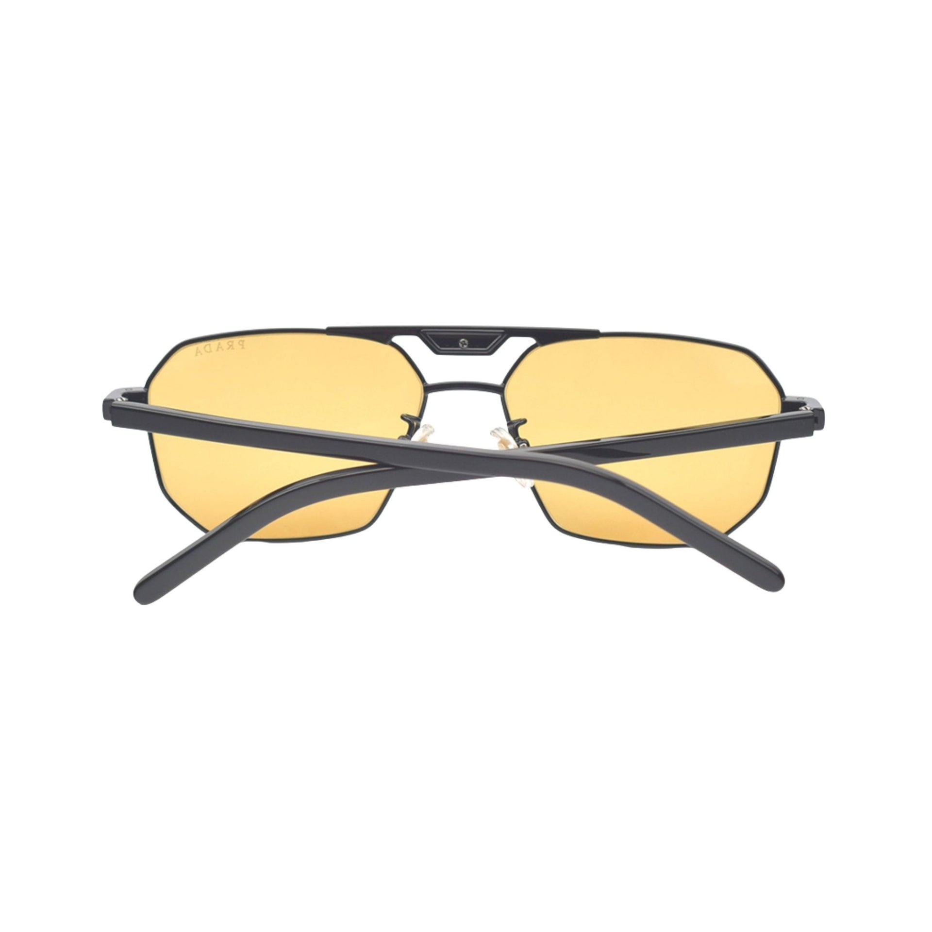 Eyewear 56 - 24HEARTZ