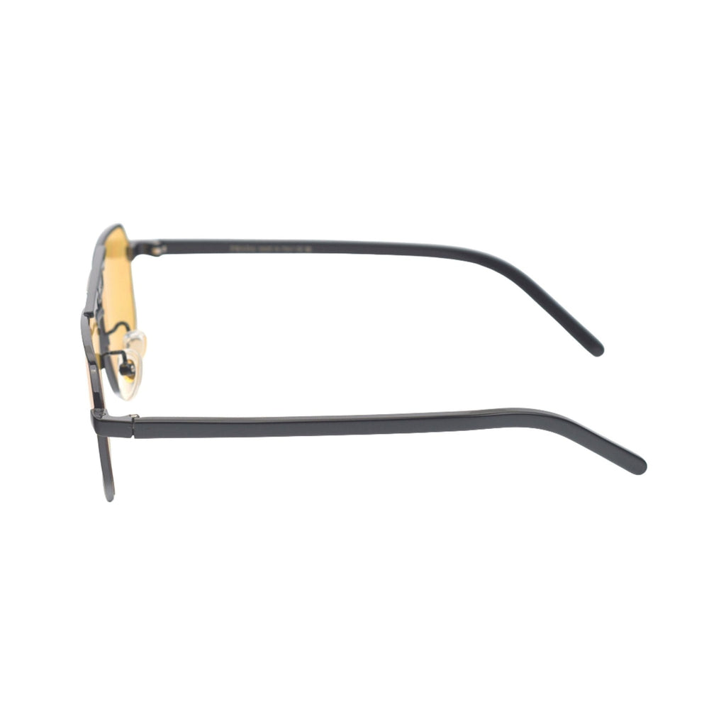 Eyewear 56 - 24HEARTZ