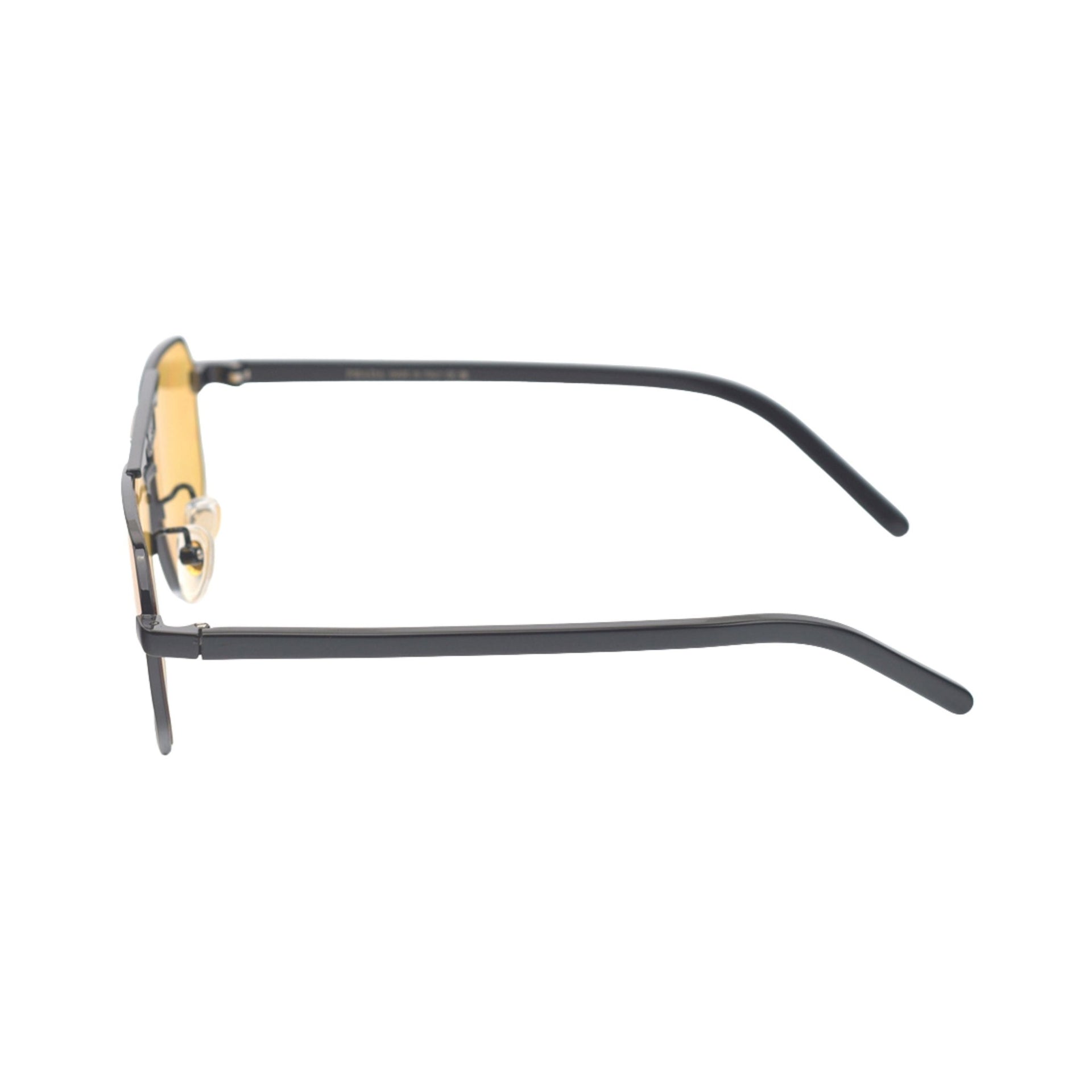 Eyewear 56 - 24HEARTZ