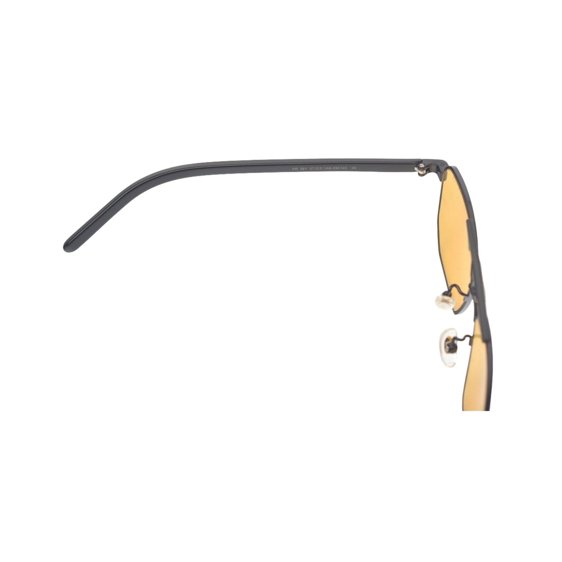 Eyewear 56 - 24HEARTZ