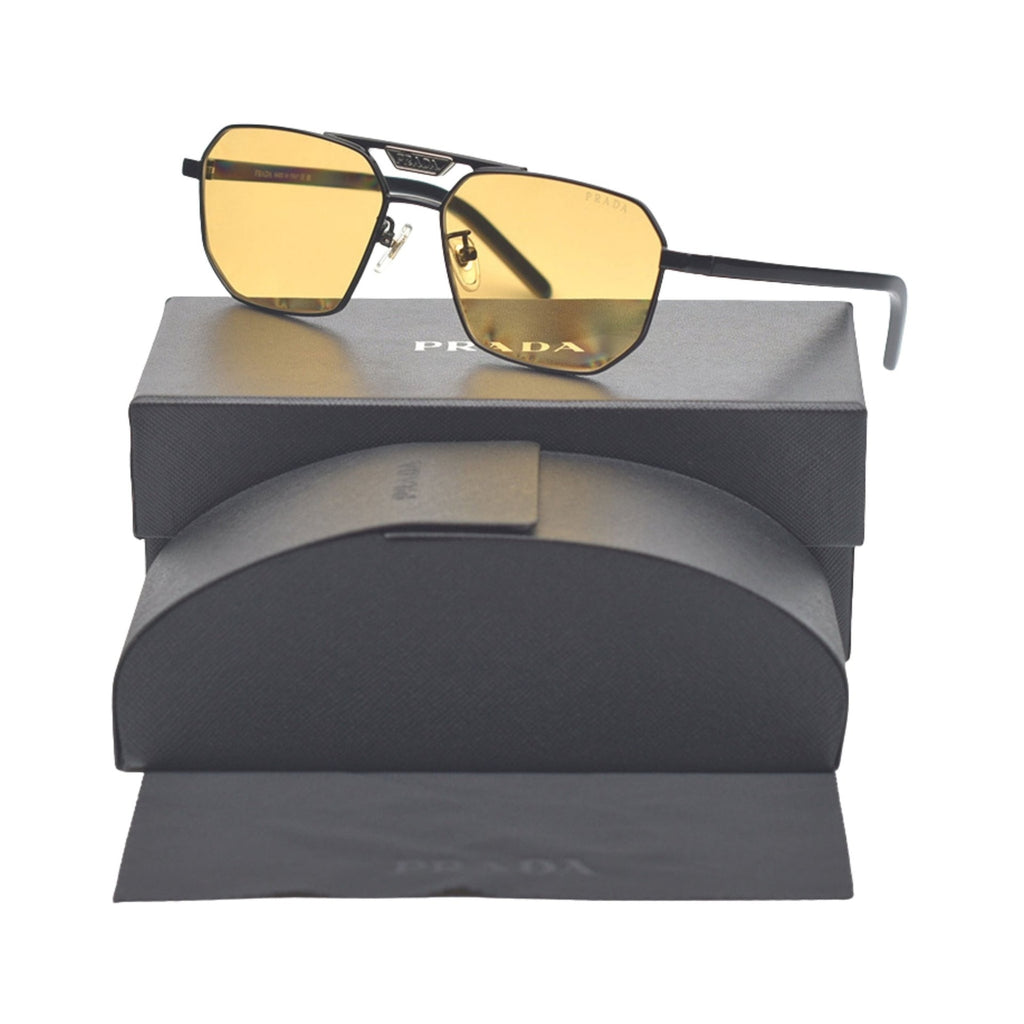 Eyewear 56 - 24HEARTZ