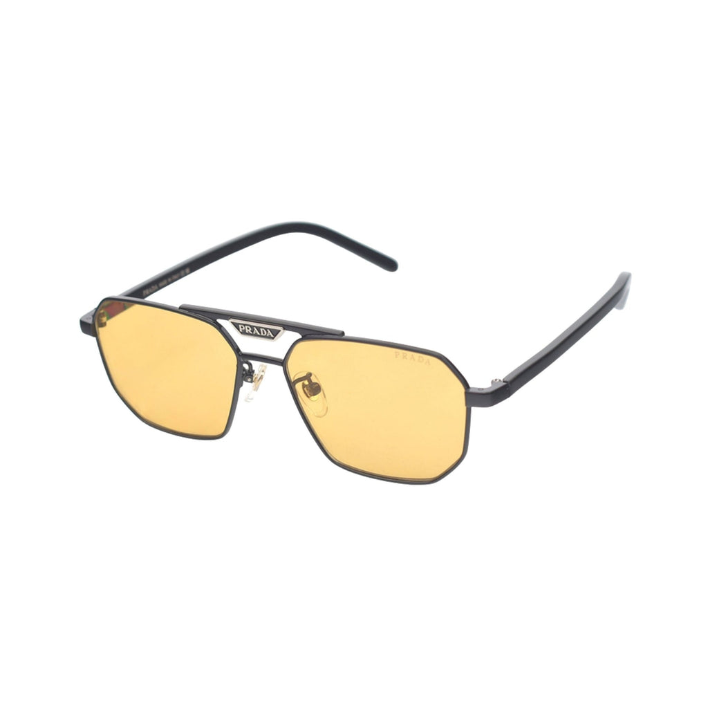 Eyewear 56 - 24HEARTZ