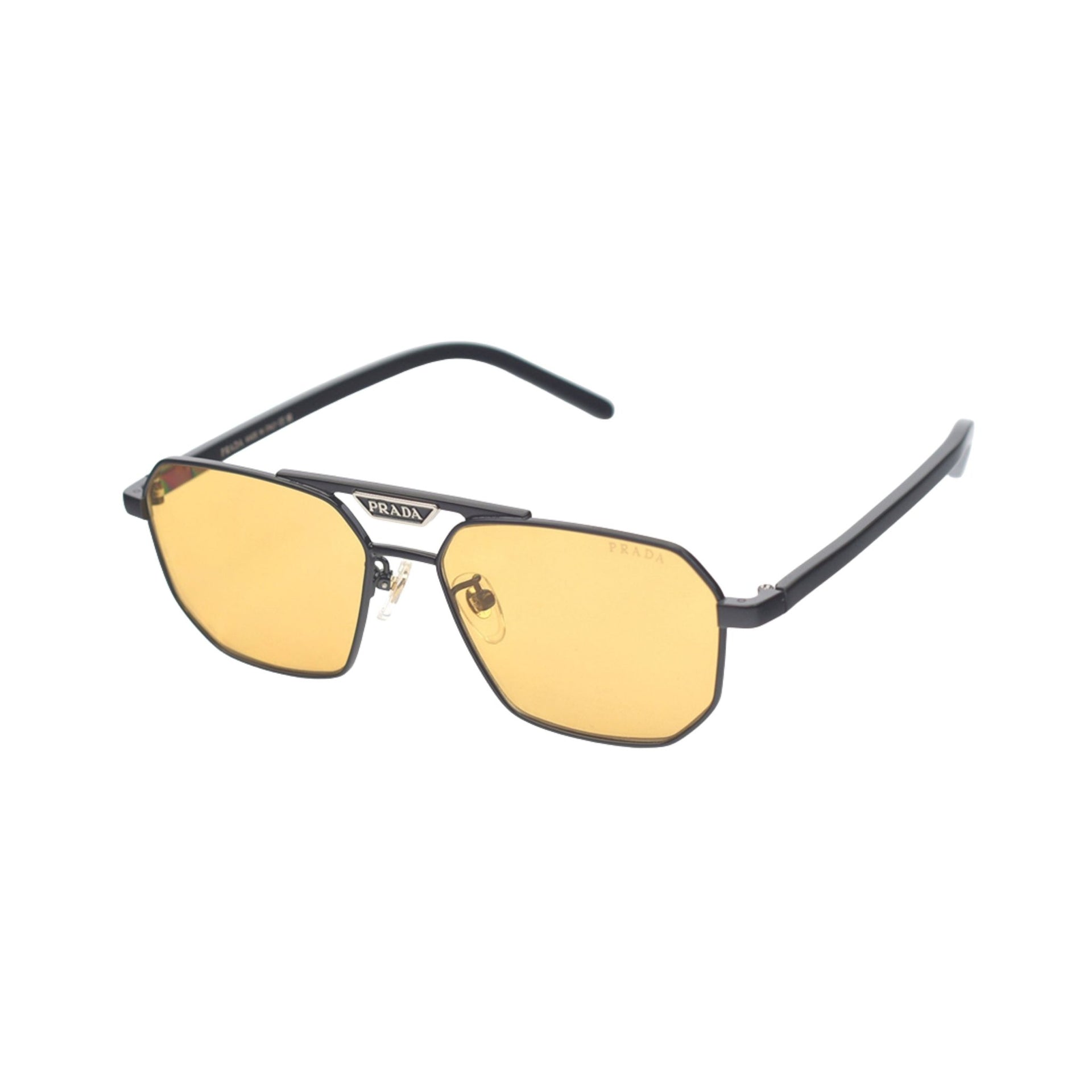 Eyewear 56 - 24HEARTZ