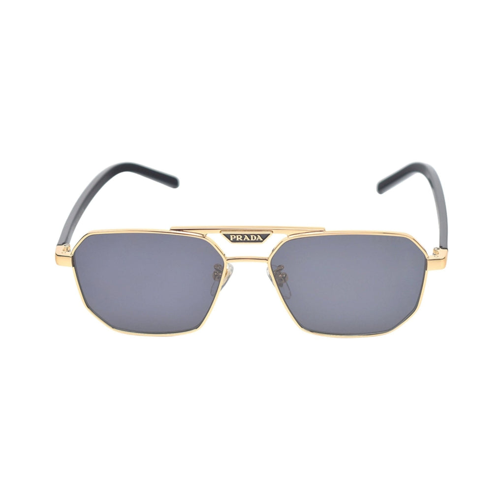 Eyewear 57 - 24HEARTZ