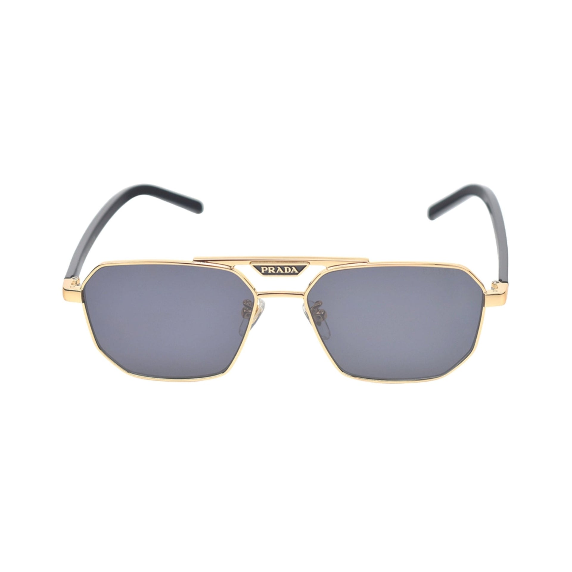 Eyewear 57 - 24HEARTZ