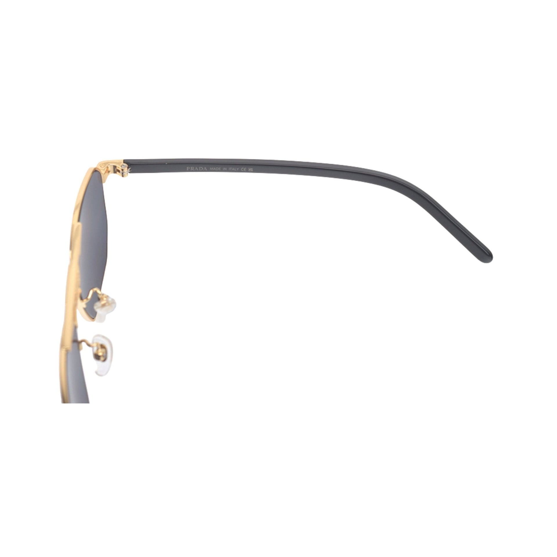 Eyewear 57 - 24HEARTZ