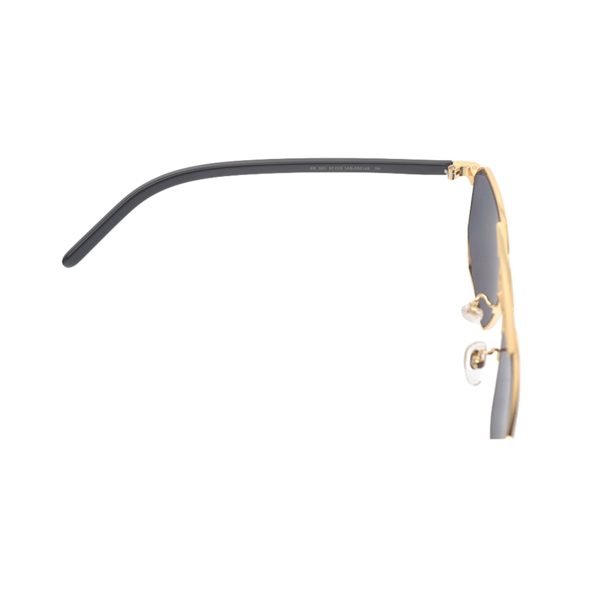 Eyewear 57 - 24HEARTZ