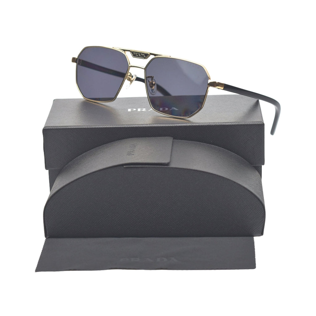 Eyewear 57 - 24HEARTZ