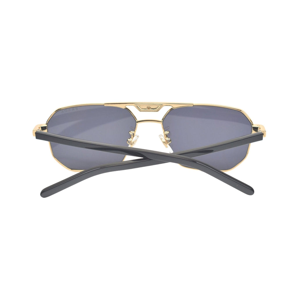 Eyewear 57 - 24HEARTZ