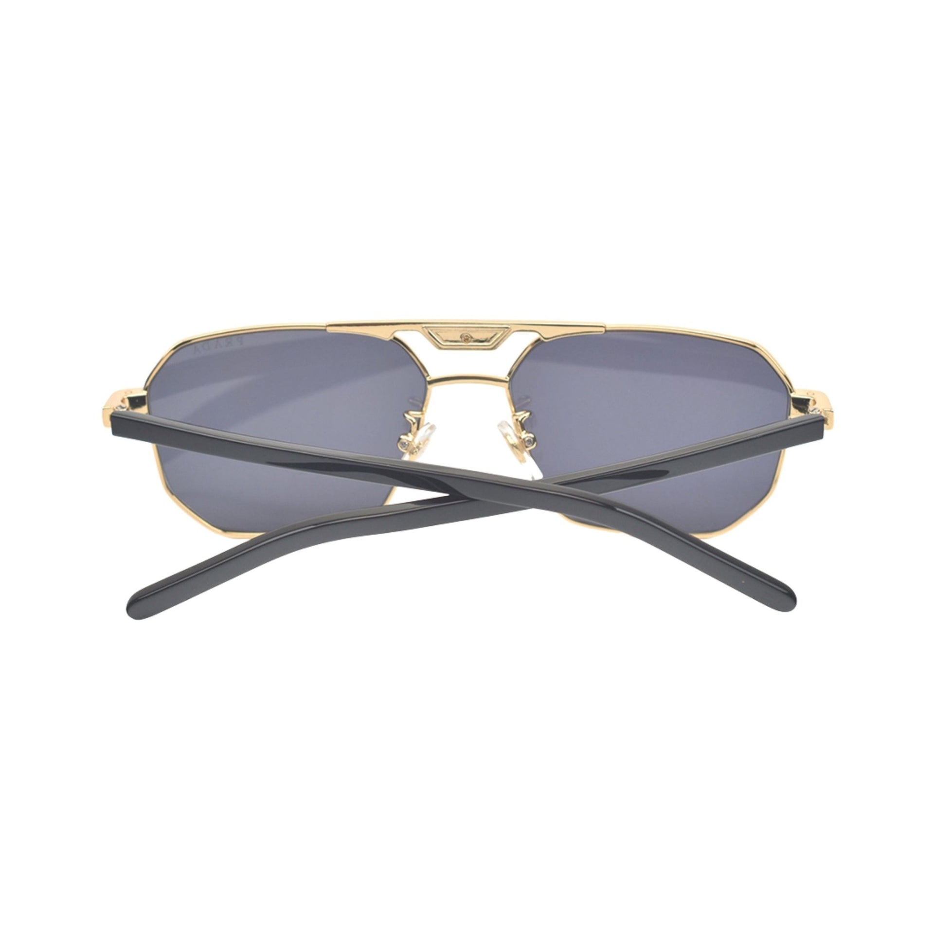 Eyewear 57 - 24HEARTZ