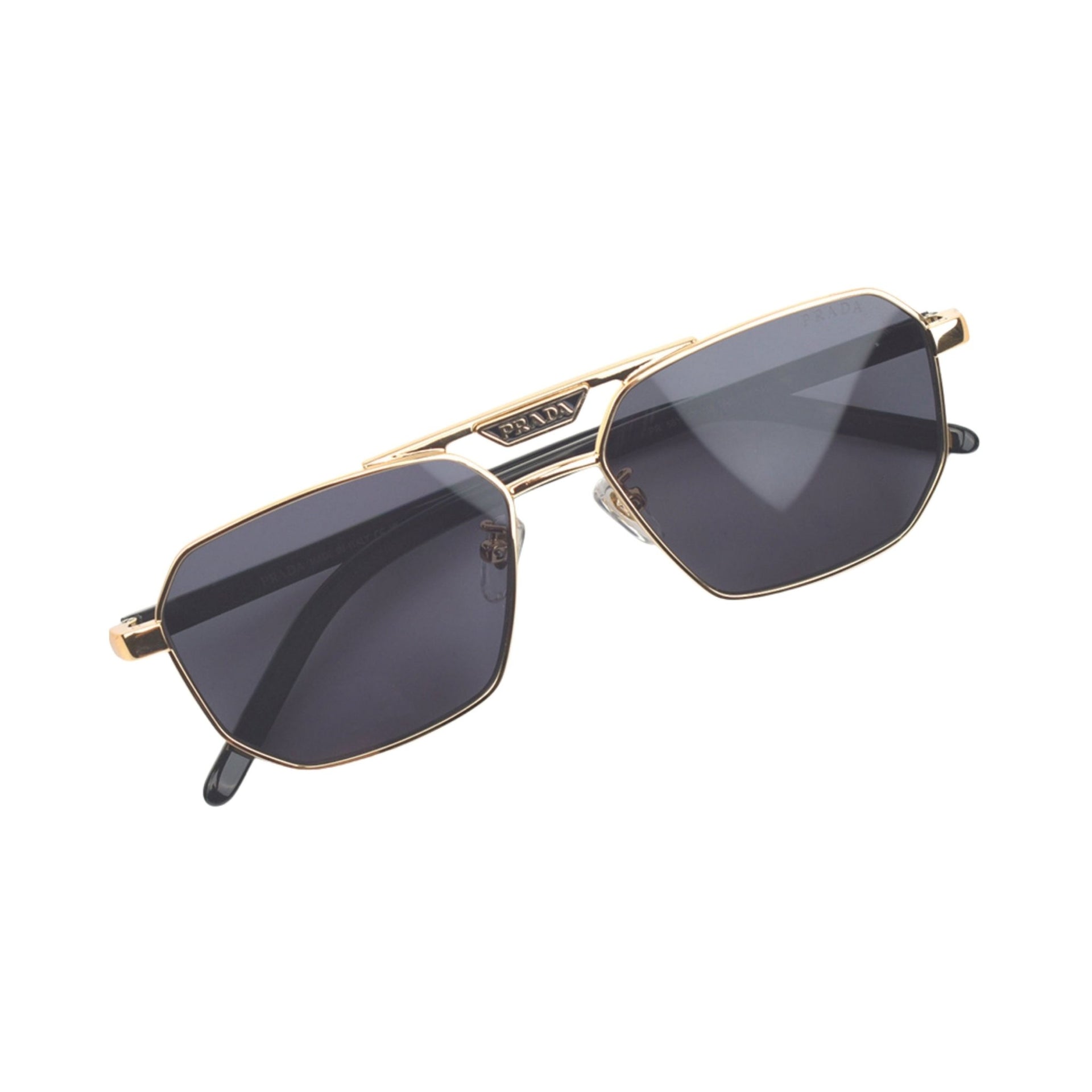 Eyewear 57 - 24HEARTZ