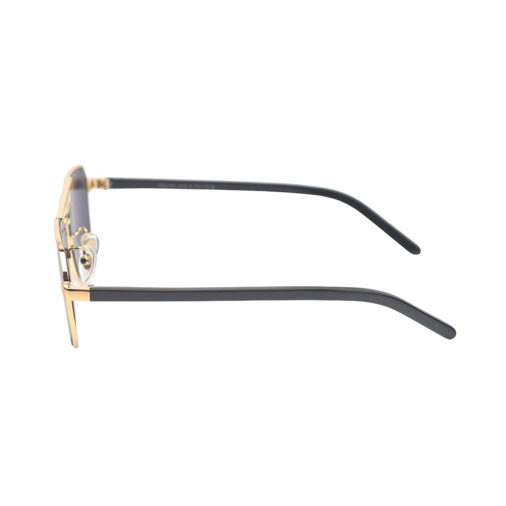 Eyewear 57 - 24HEARTZ