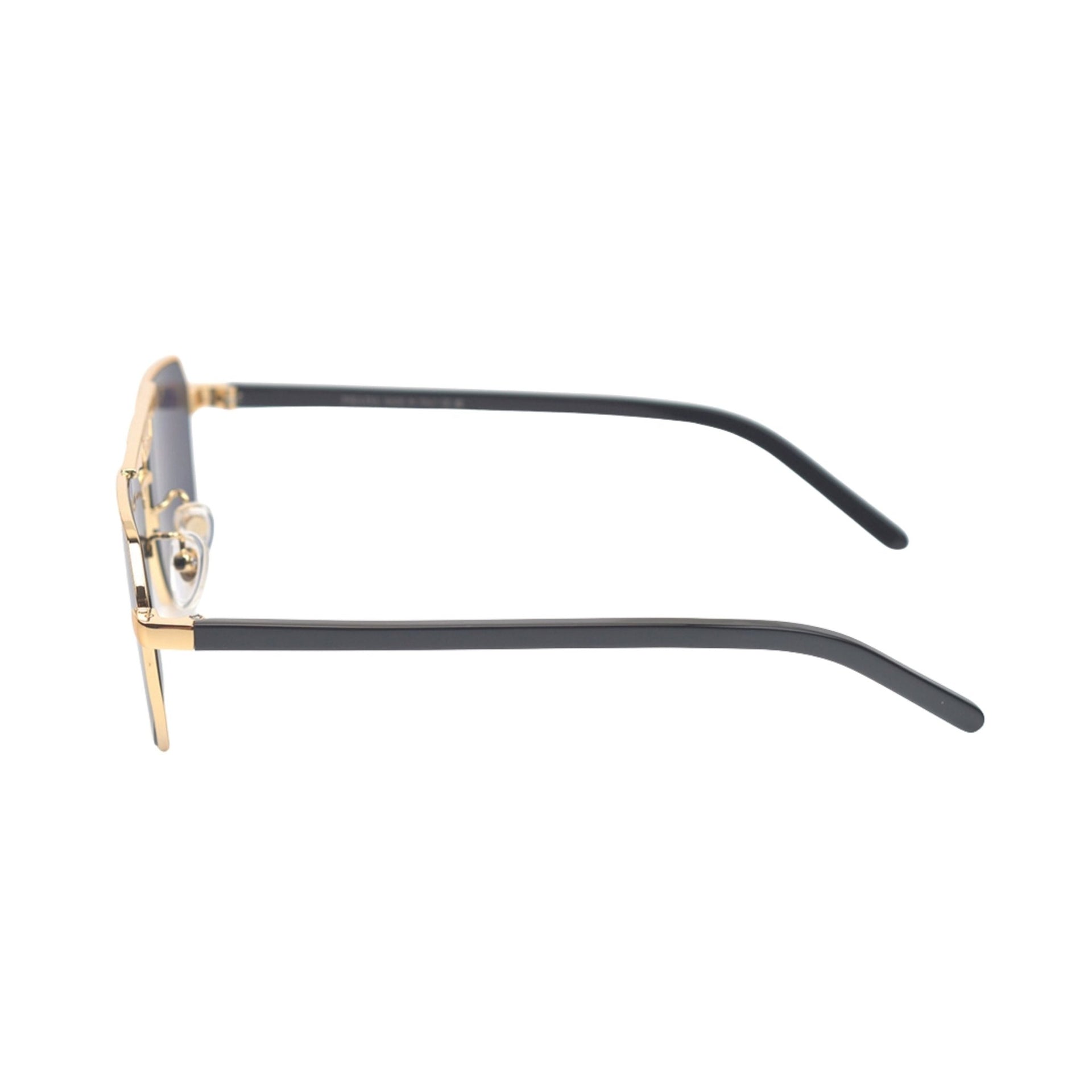 Eyewear 57 - 24HEARTZ