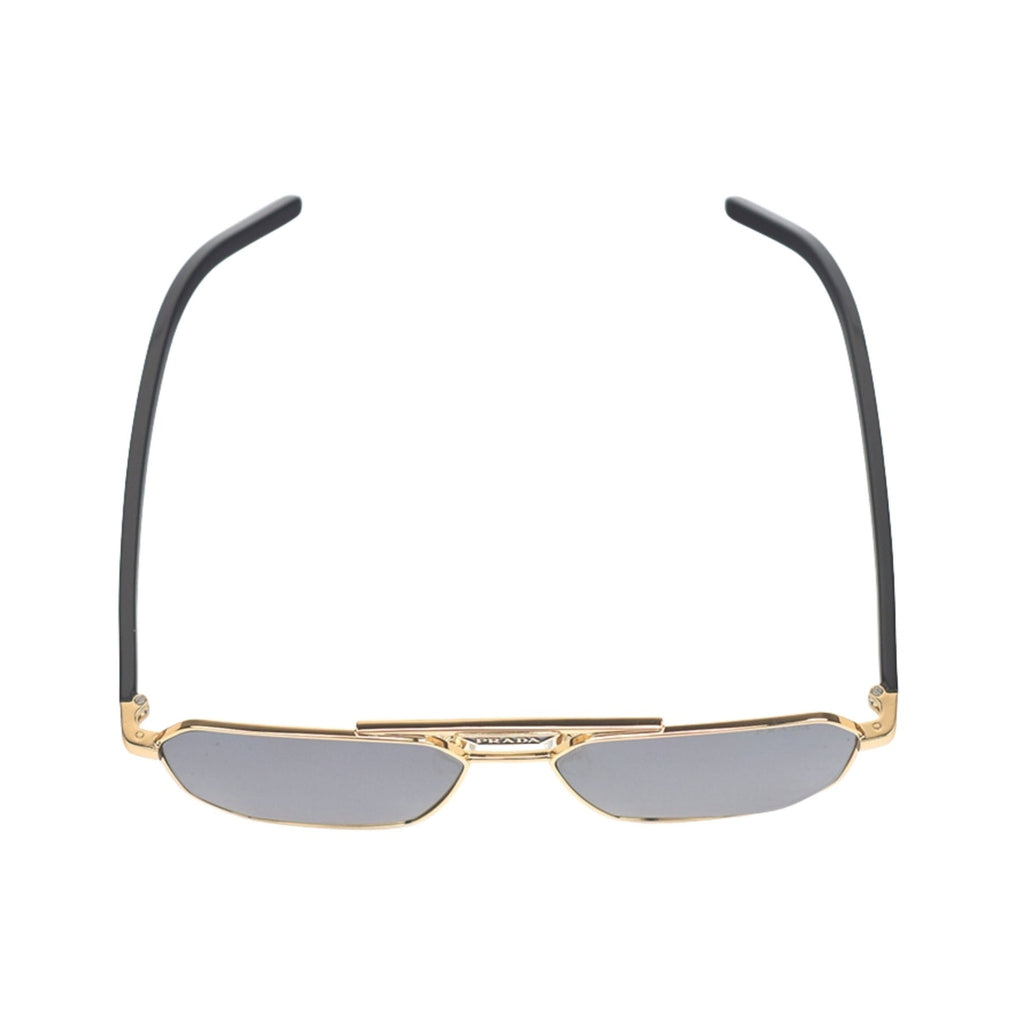 Eyewear 57 - 24HEARTZ