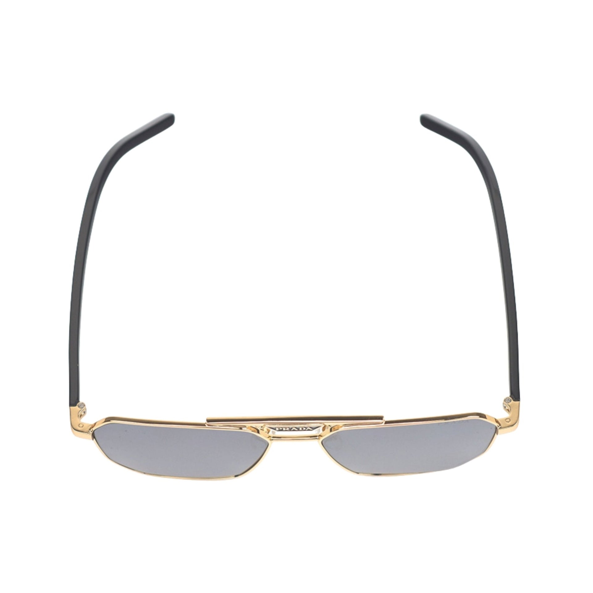 Eyewear 57 - 24HEARTZ