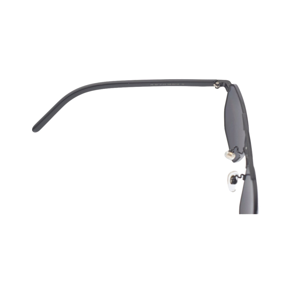 Eyewear 58 - 24HEARTZ