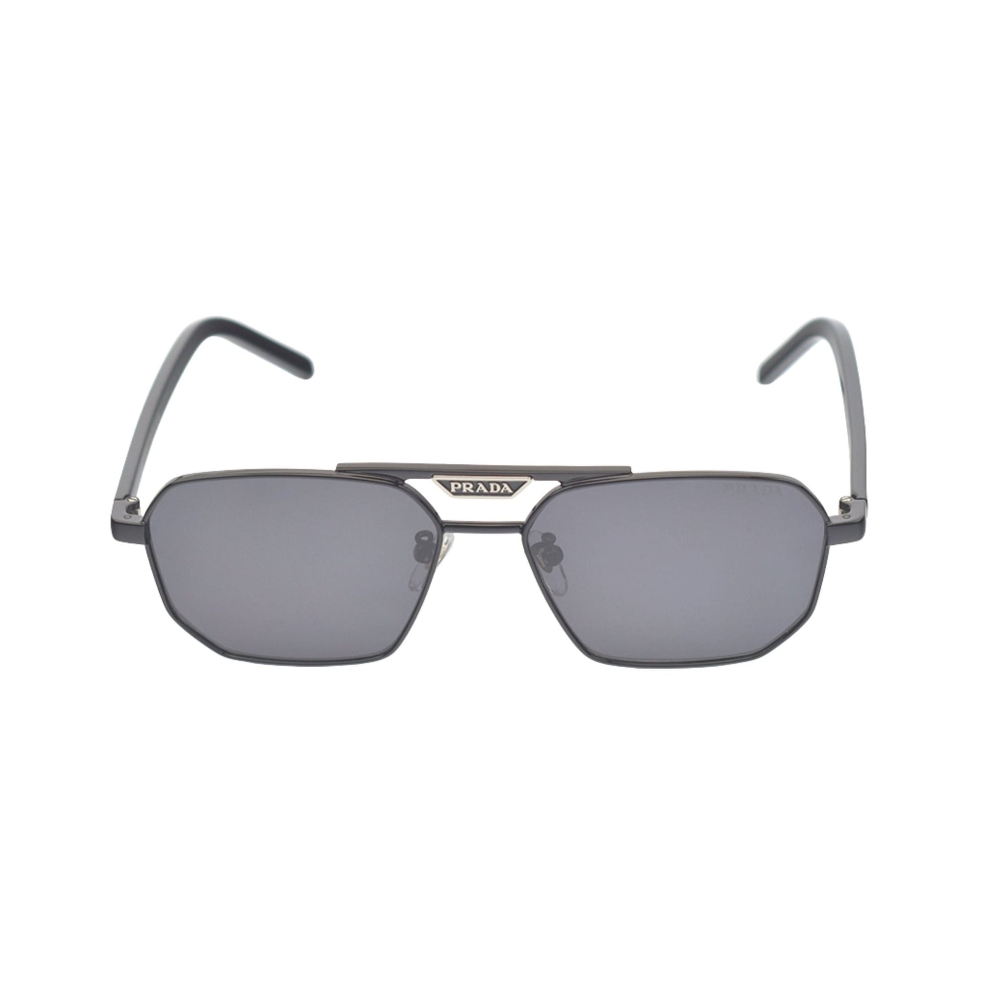 Eyewear 58 - 24HEARTZ