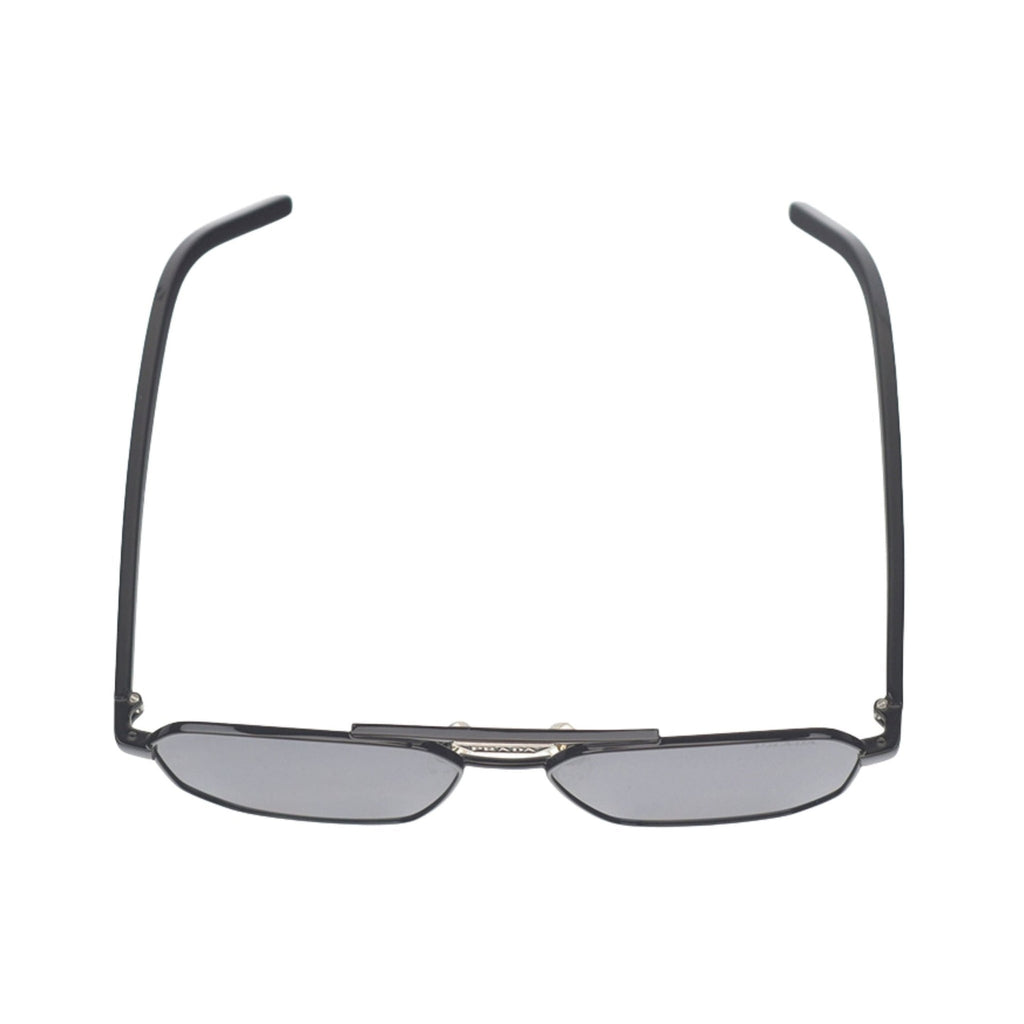 Eyewear 58 - 24HEARTZ