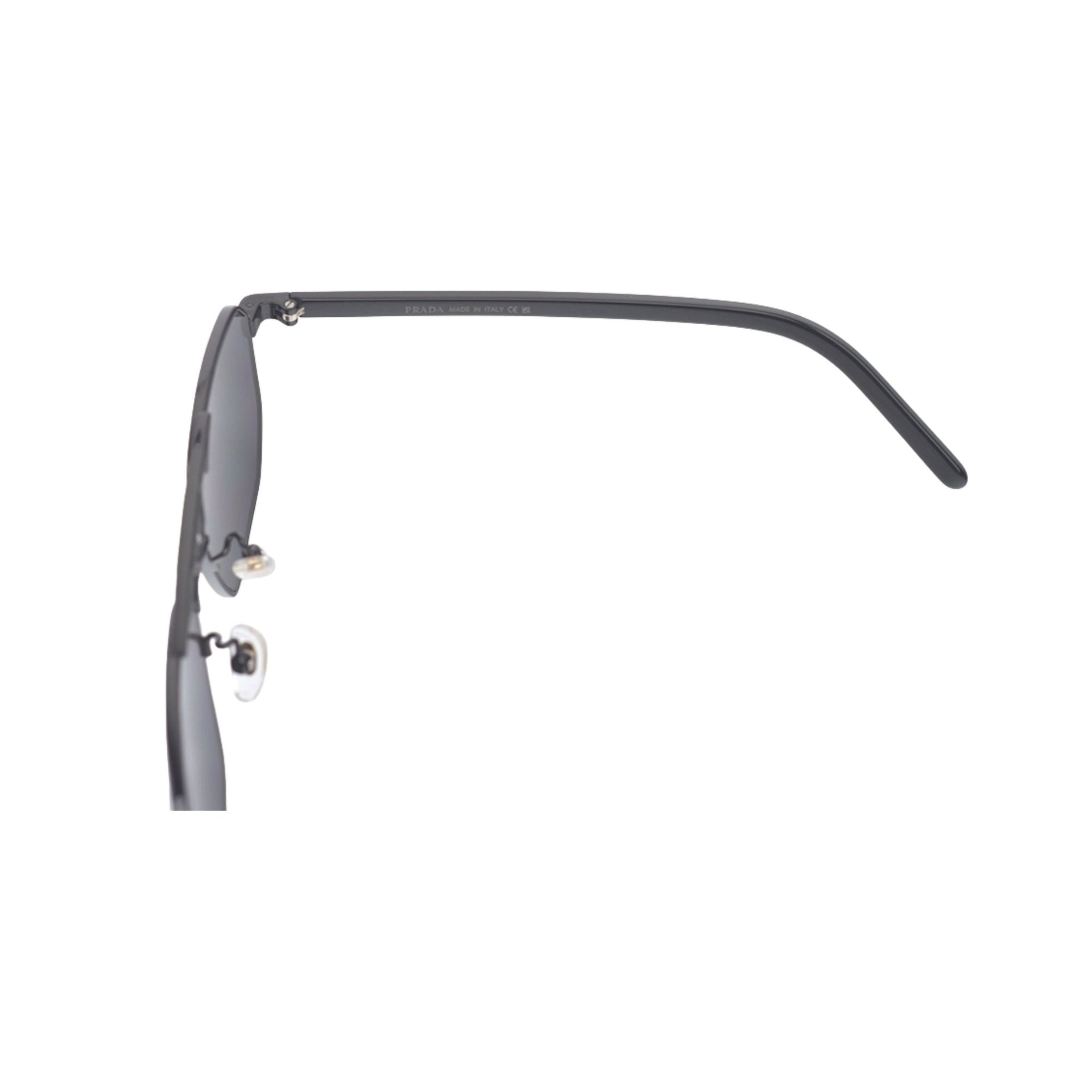 Eyewear 58 - 24HEARTZ