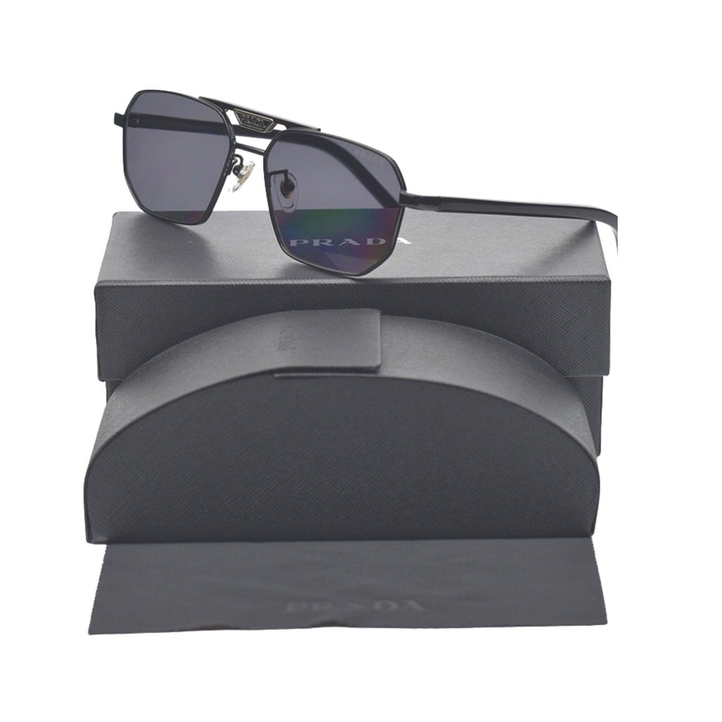 Eyewear 58 - 24HEARTZ