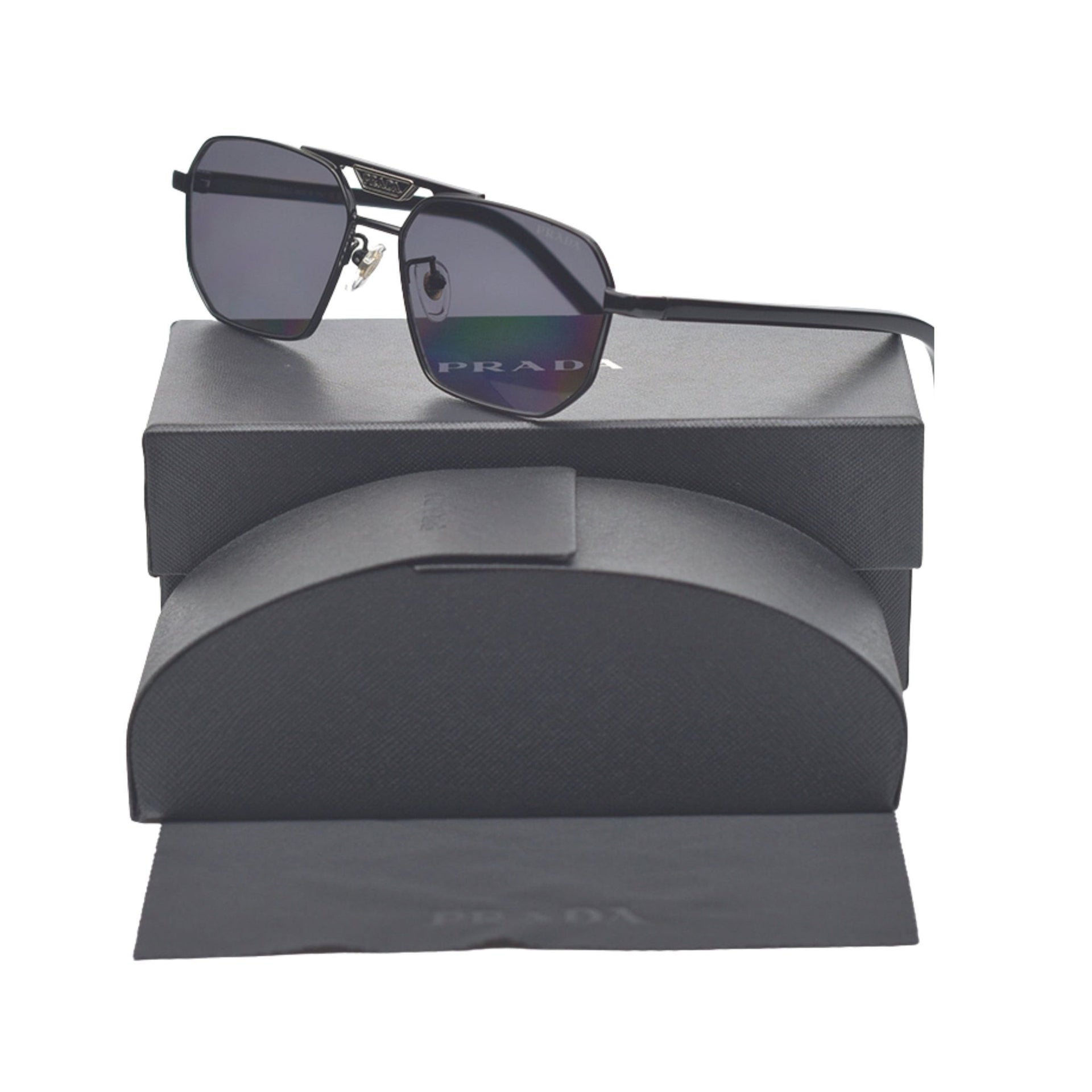 Eyewear 58 - 24HEARTZ