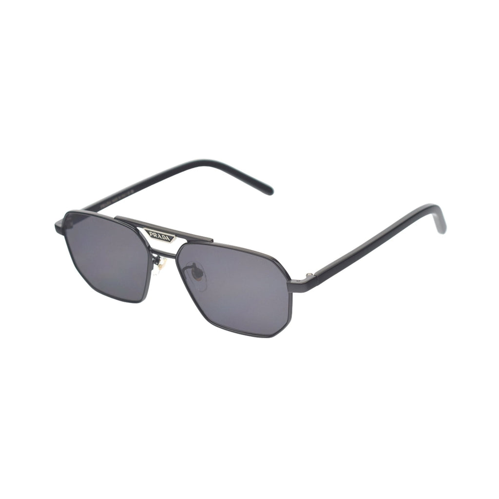 Eyewear 58 - 24HEARTZ