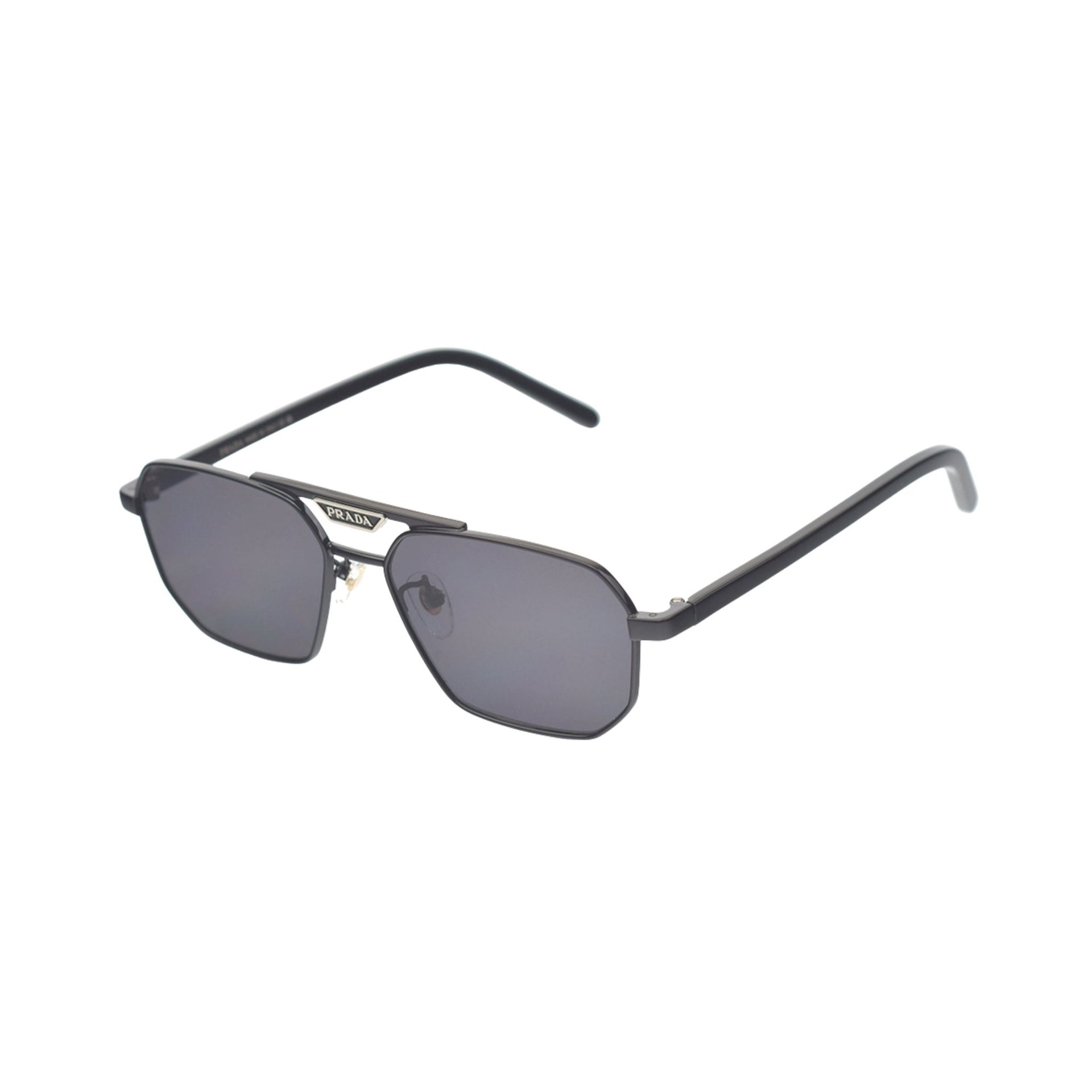 Eyewear 58 - 24HEARTZ