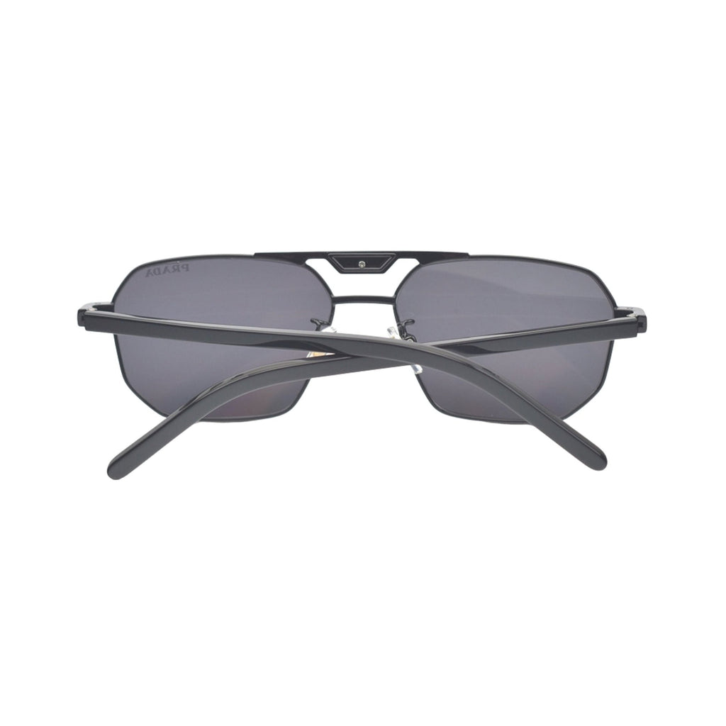 Eyewear 58 - 24HEARTZ