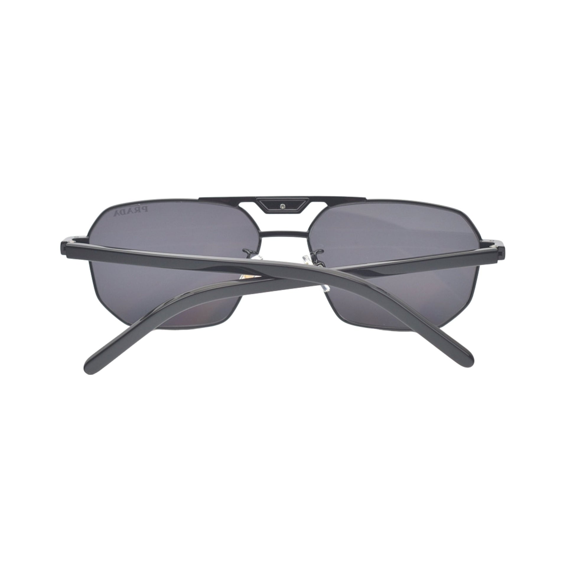 Eyewear 58 - 24HEARTZ