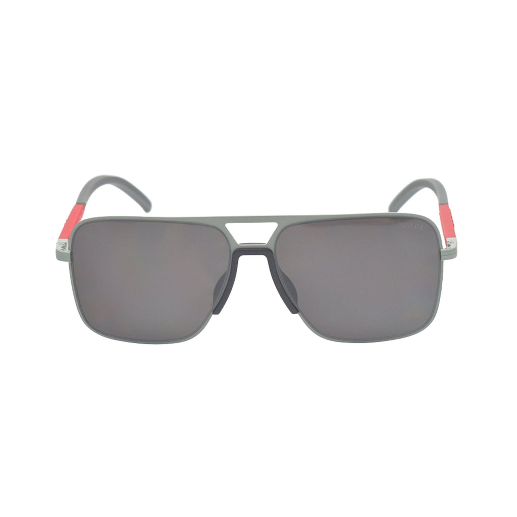 Eyewear 59 - 24HEARTZ