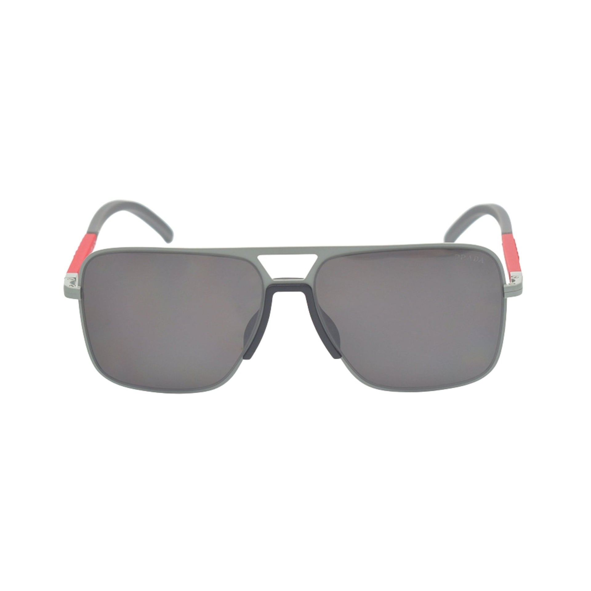 Eyewear 59 - 24HEARTZ