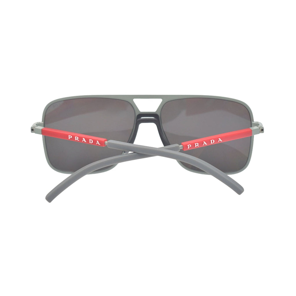 Eyewear 59 - 24HEARTZ