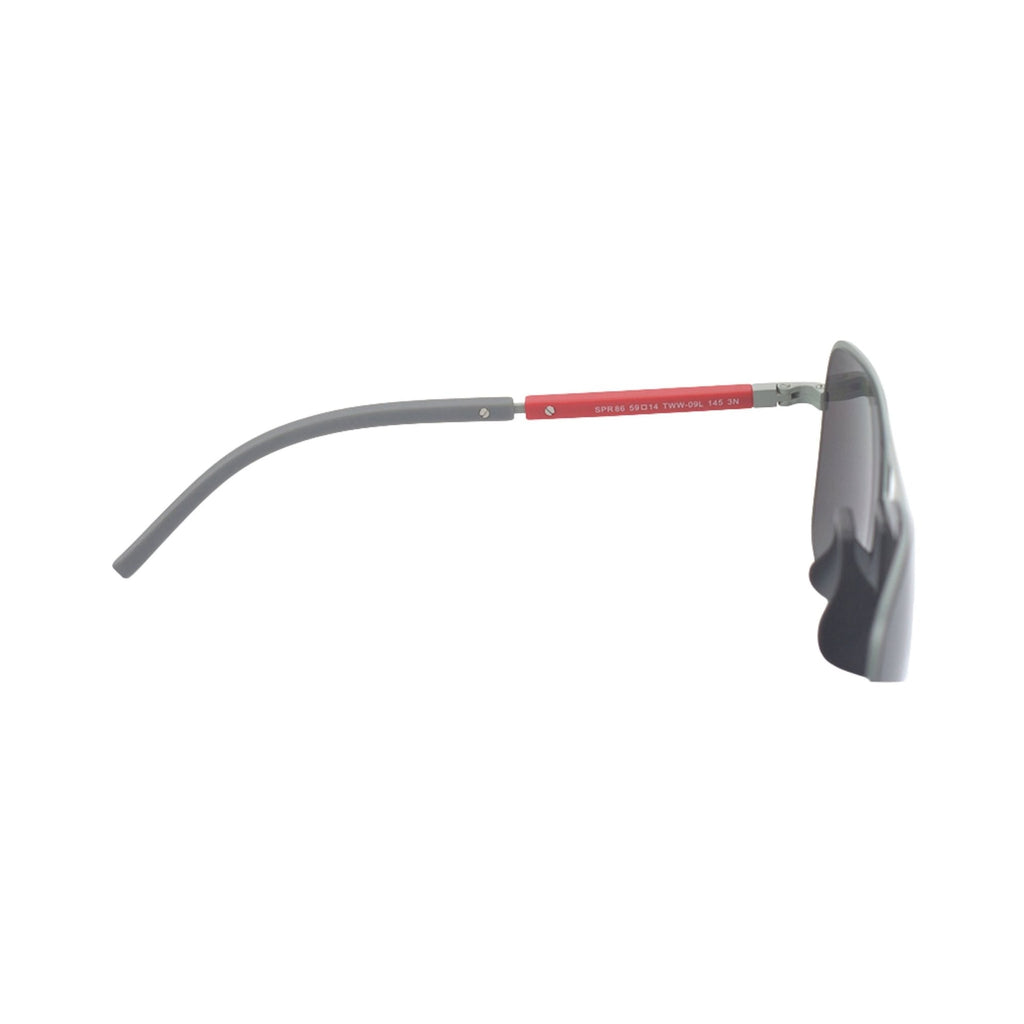 Eyewear 59 - 24HEARTZ