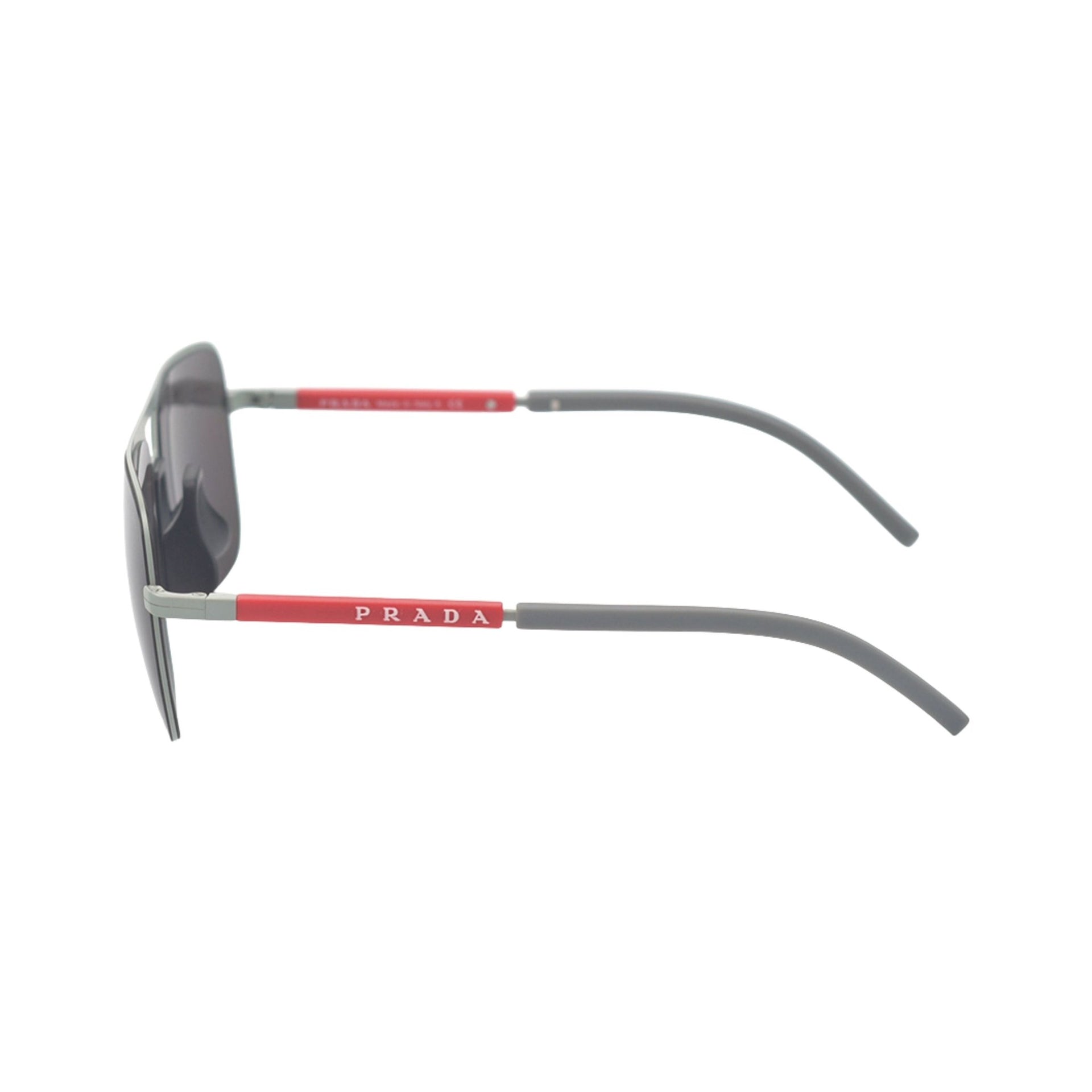 Eyewear 59 - 24HEARTZ