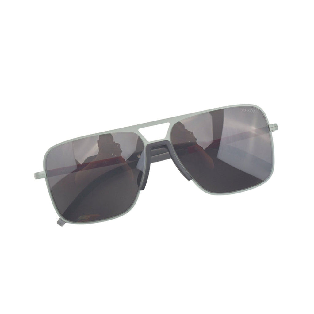 Eyewear 59 - 24HEARTZ