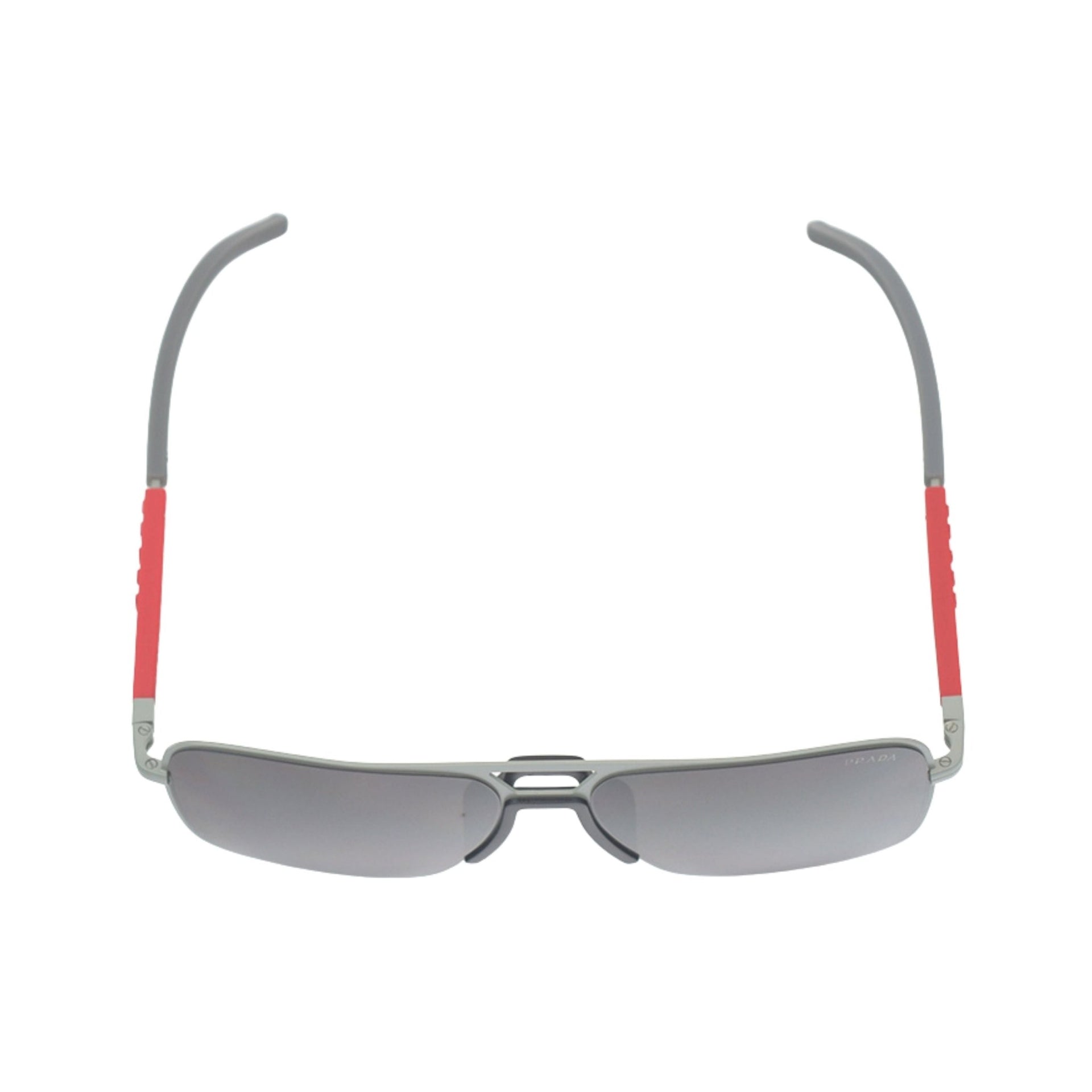 Eyewear 59 - 24HEARTZ