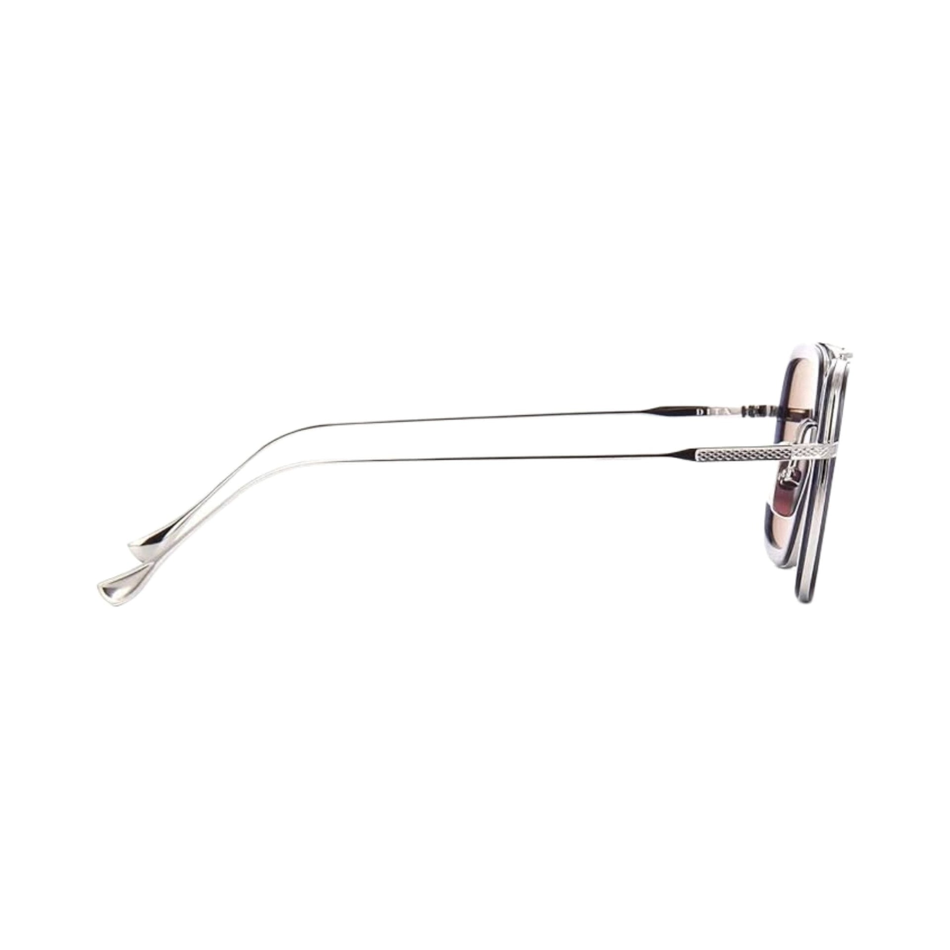 Eyewear 6 - 24HEARTZ