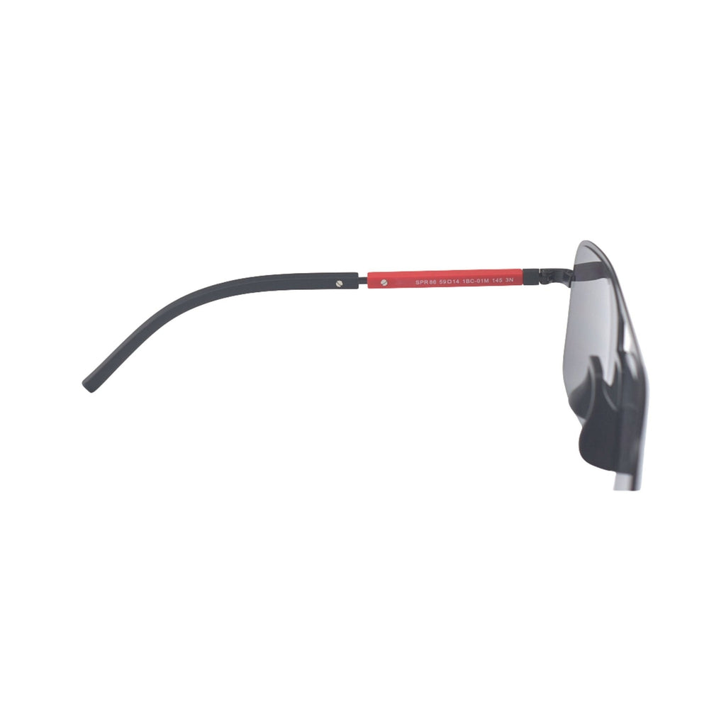 Eyewear 60 - 24HEARTZ