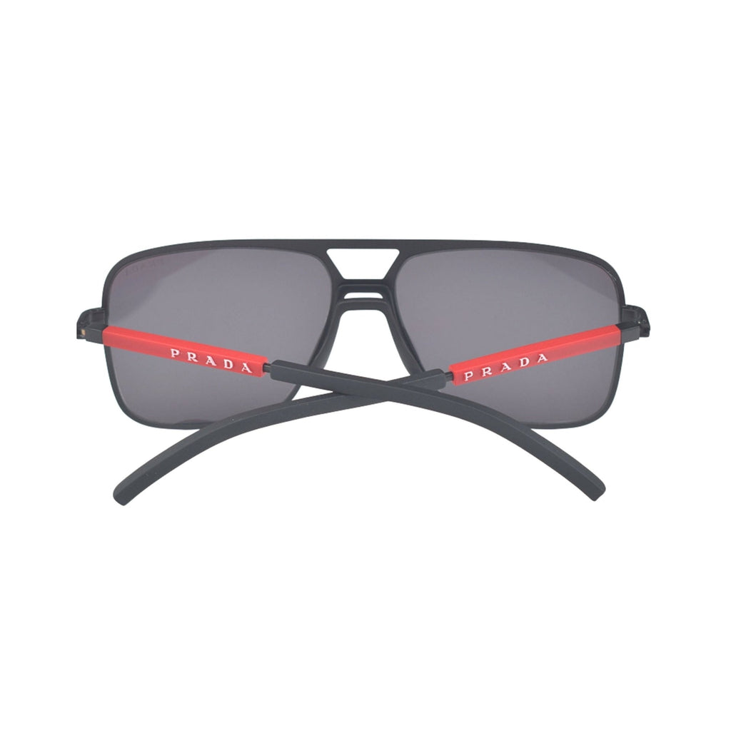 Eyewear 60 - 24HEARTZ