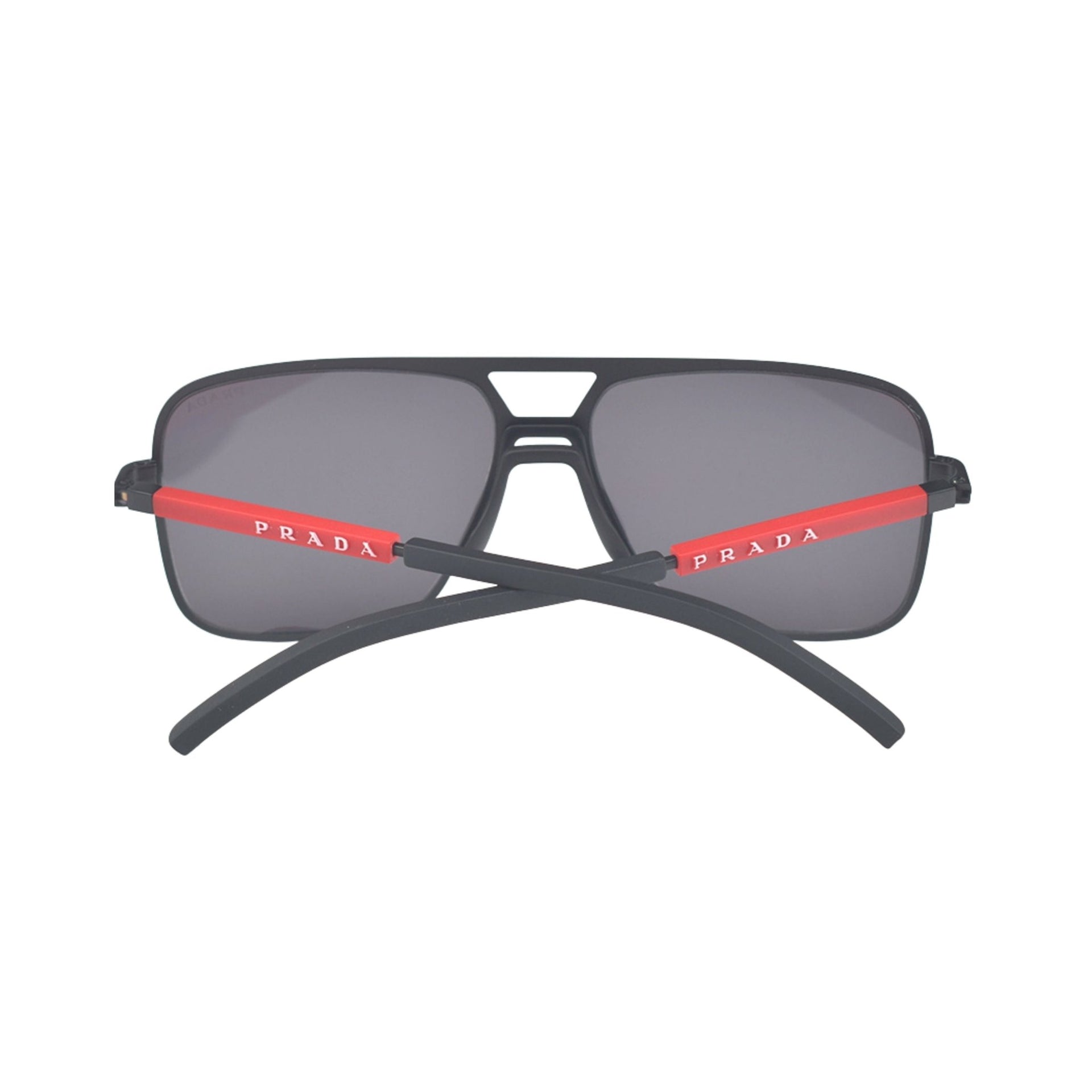 Eyewear 60 - 24HEARTZ