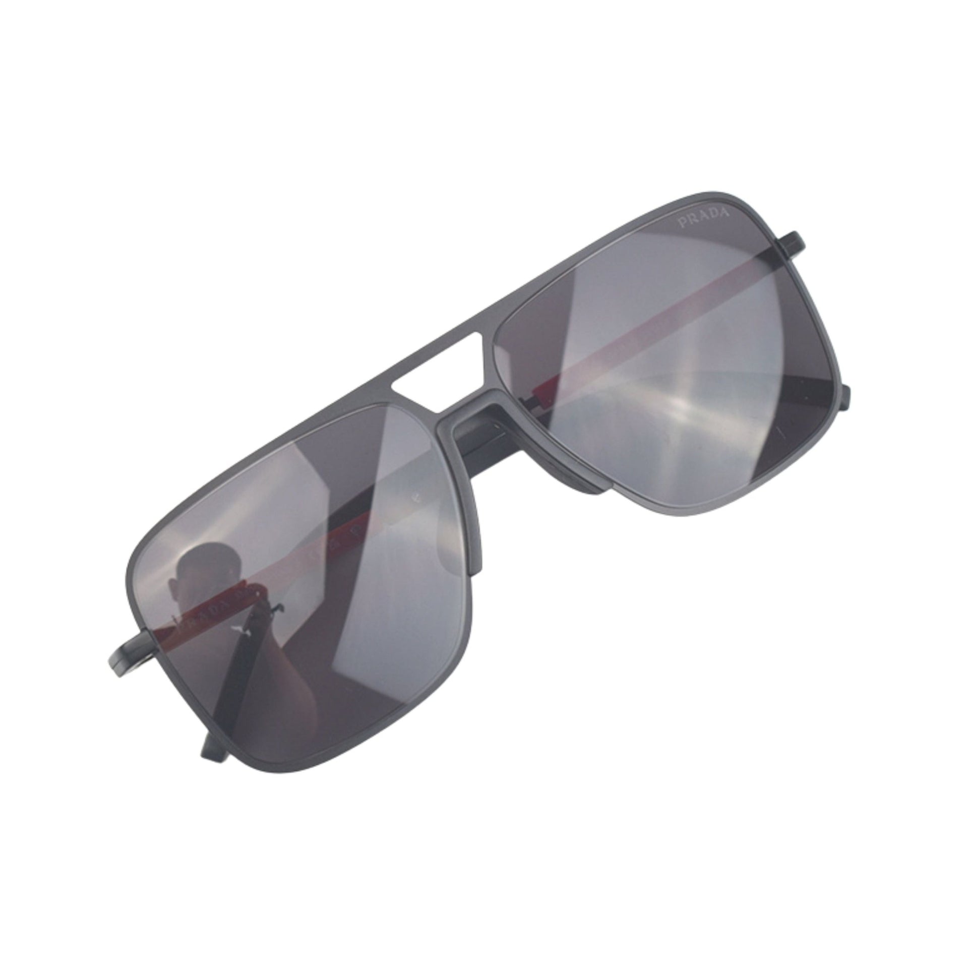 Eyewear 60 - 24HEARTZ