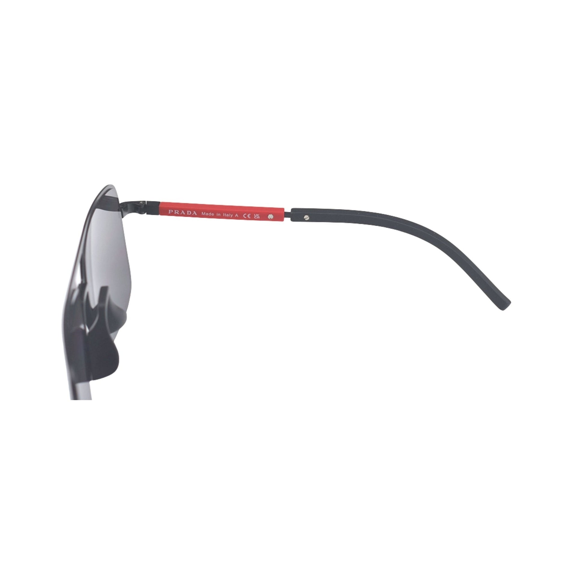 Eyewear 60 - 24HEARTZ