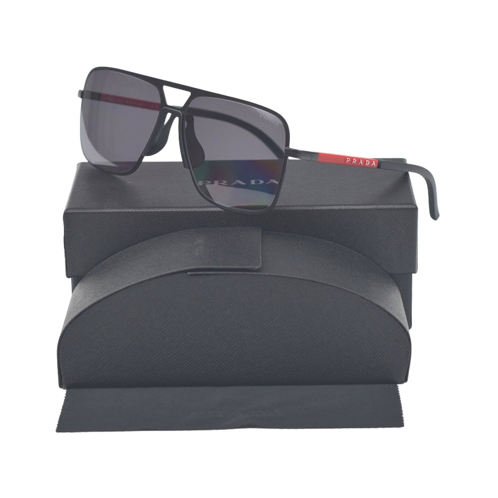 Eyewear 60 - 24HEARTZ