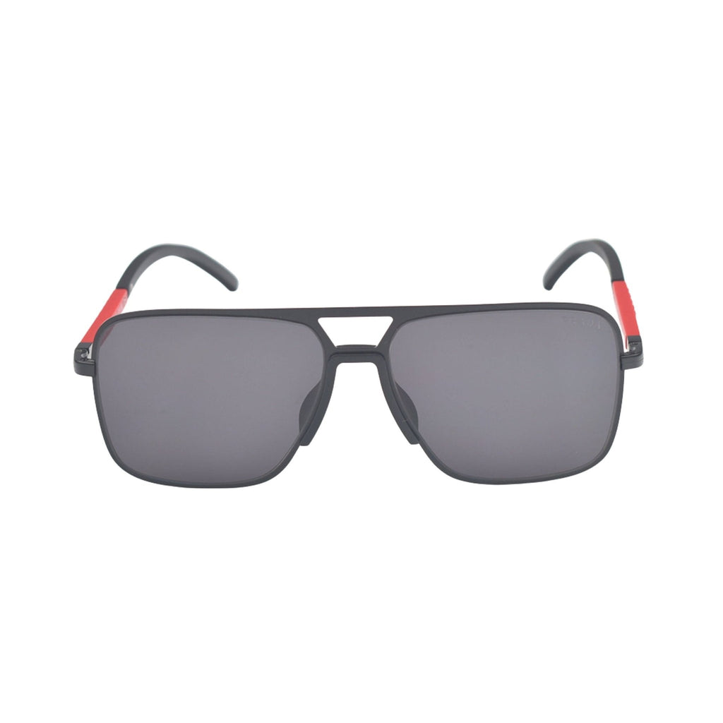 Eyewear 60 - 24HEARTZ