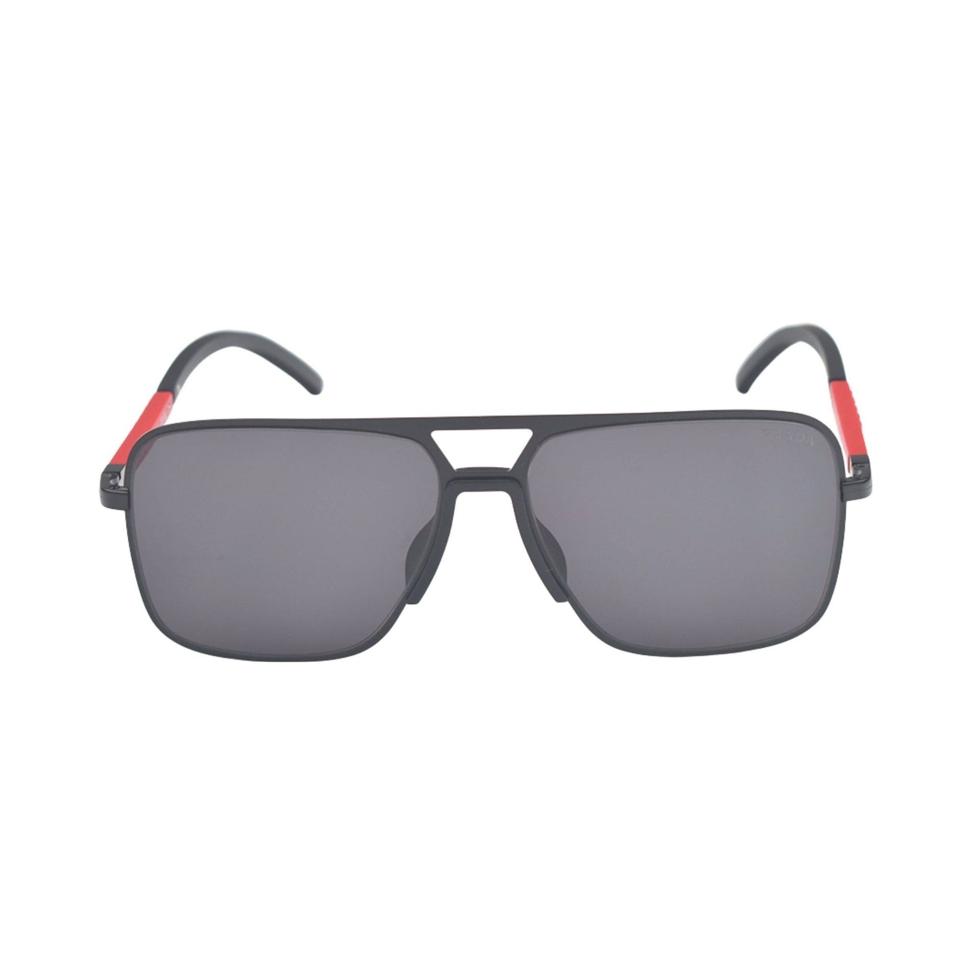 Eyewear 60 - 24HEARTZ