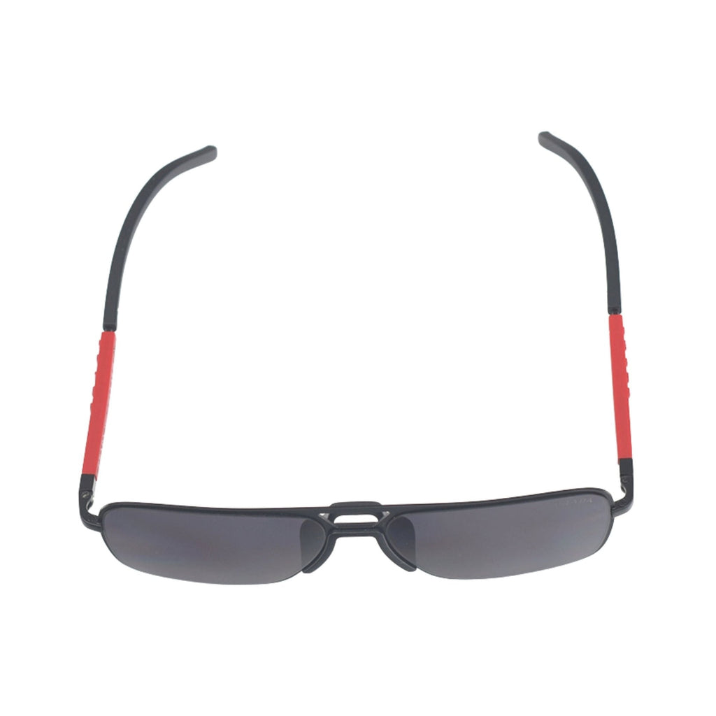 Eyewear 60 - 24HEARTZ