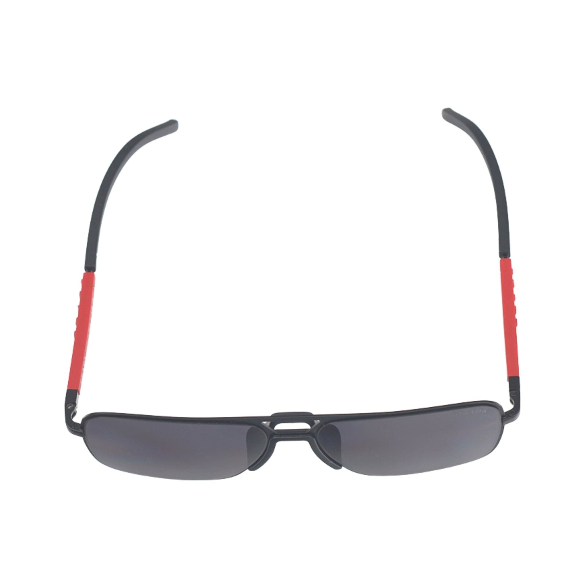 Eyewear 60 - 24HEARTZ